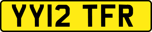 YY12TFR