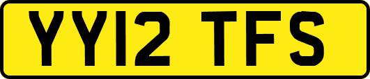 YY12TFS
