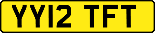 YY12TFT