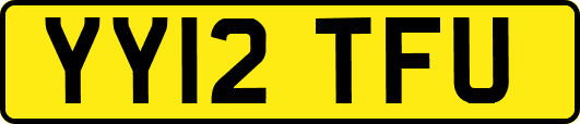 YY12TFU