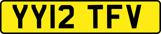 YY12TFV