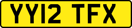 YY12TFX