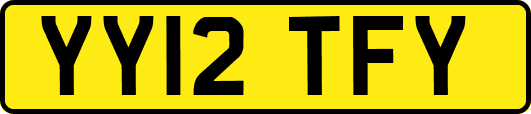 YY12TFY