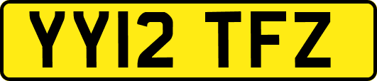 YY12TFZ