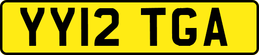 YY12TGA