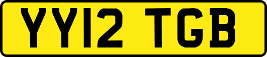 YY12TGB