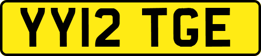 YY12TGE