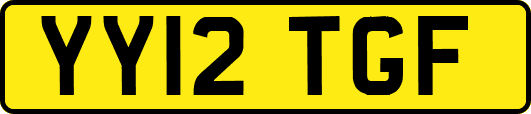 YY12TGF