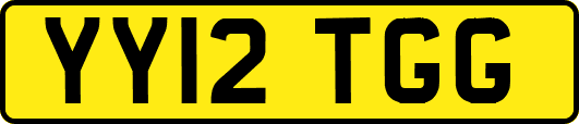 YY12TGG