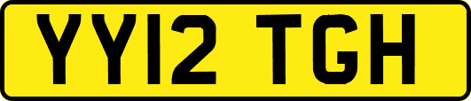 YY12TGH