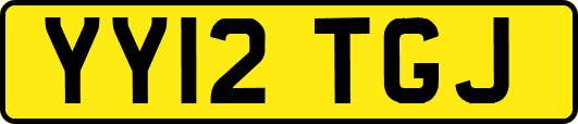 YY12TGJ