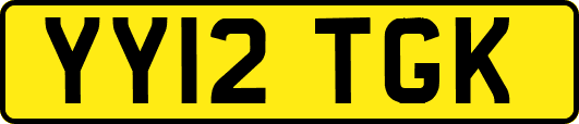 YY12TGK