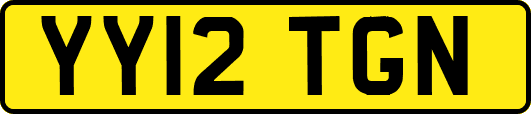 YY12TGN