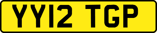 YY12TGP