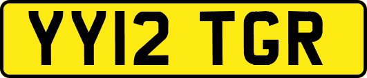 YY12TGR