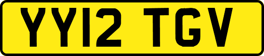 YY12TGV