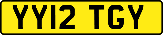 YY12TGY