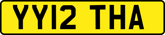 YY12THA