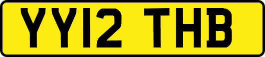 YY12THB