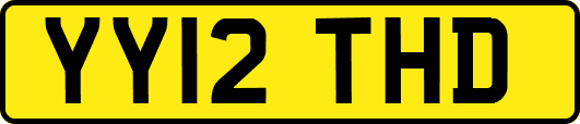 YY12THD