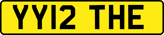 YY12THE