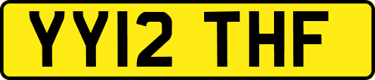 YY12THF