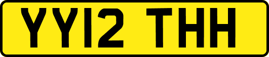 YY12THH
