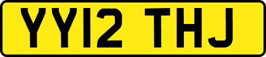 YY12THJ