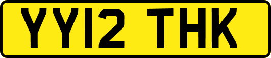 YY12THK