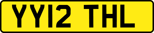 YY12THL
