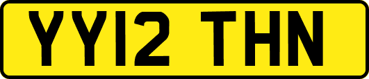 YY12THN