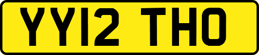 YY12THO