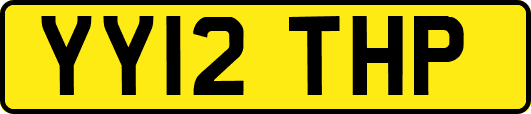YY12THP
