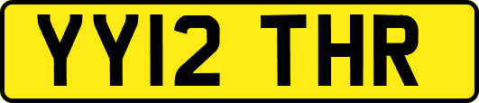 YY12THR
