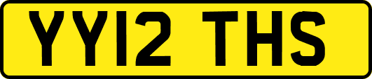YY12THS