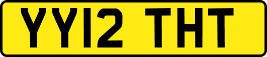 YY12THT