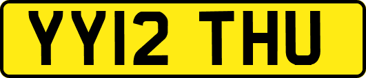 YY12THU