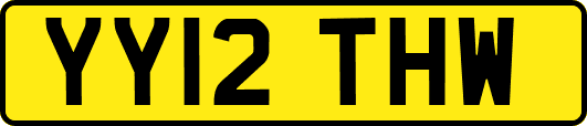 YY12THW