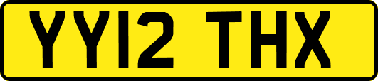 YY12THX