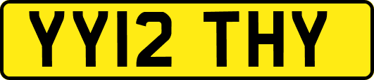 YY12THY