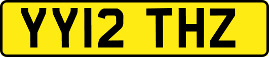 YY12THZ