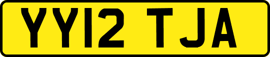 YY12TJA