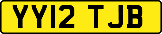 YY12TJB
