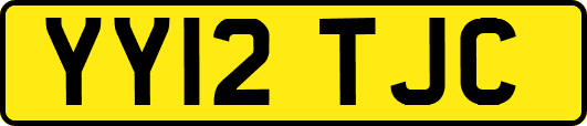 YY12TJC