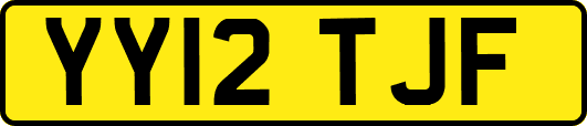 YY12TJF