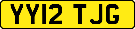 YY12TJG