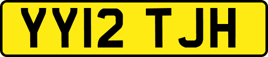 YY12TJH