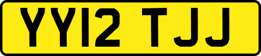 YY12TJJ
