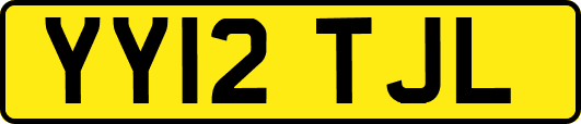 YY12TJL