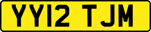 YY12TJM